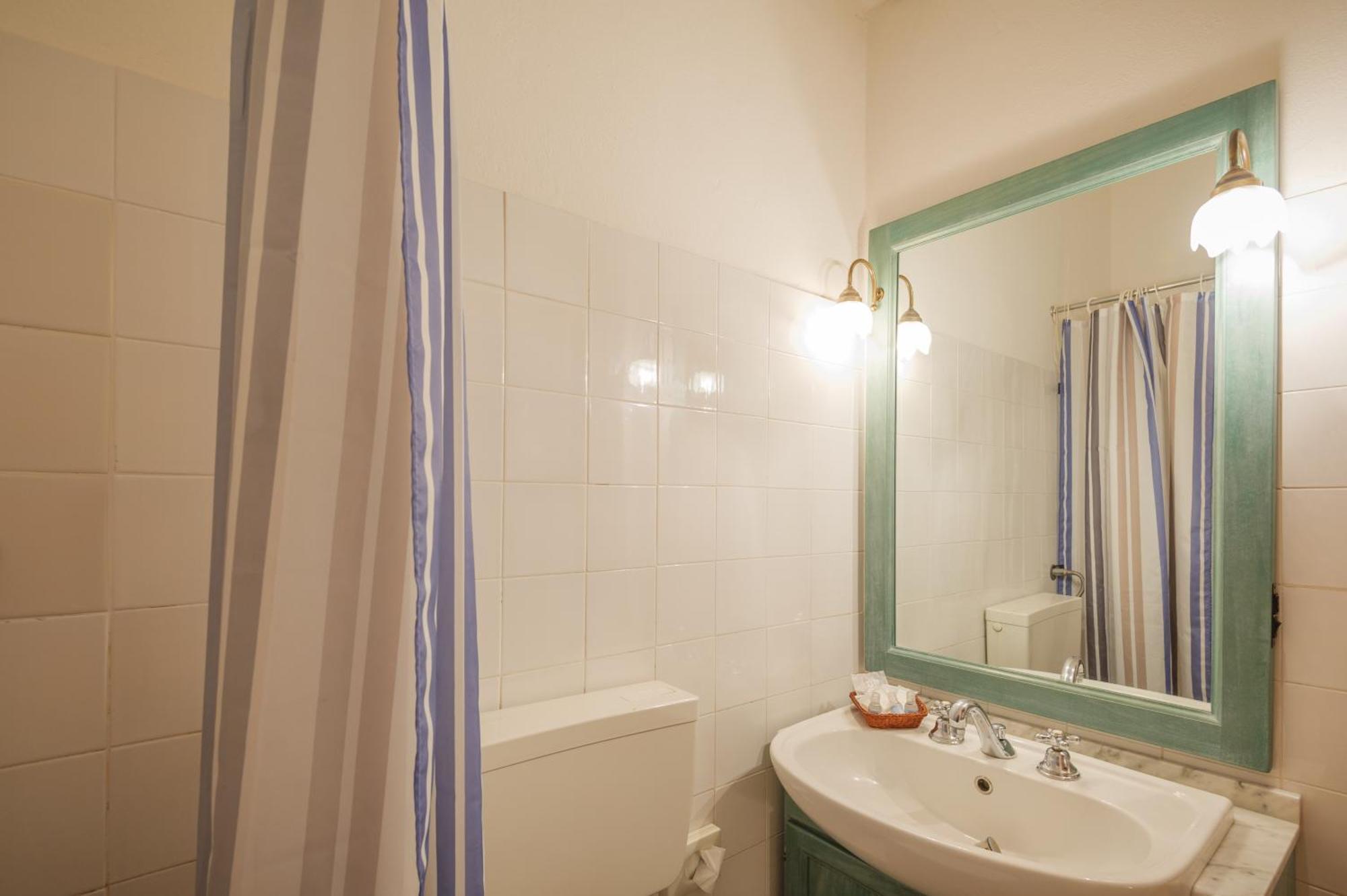 Locanda Di Casalmustia Castelmuzio Εξωτερικό φωτογραφία