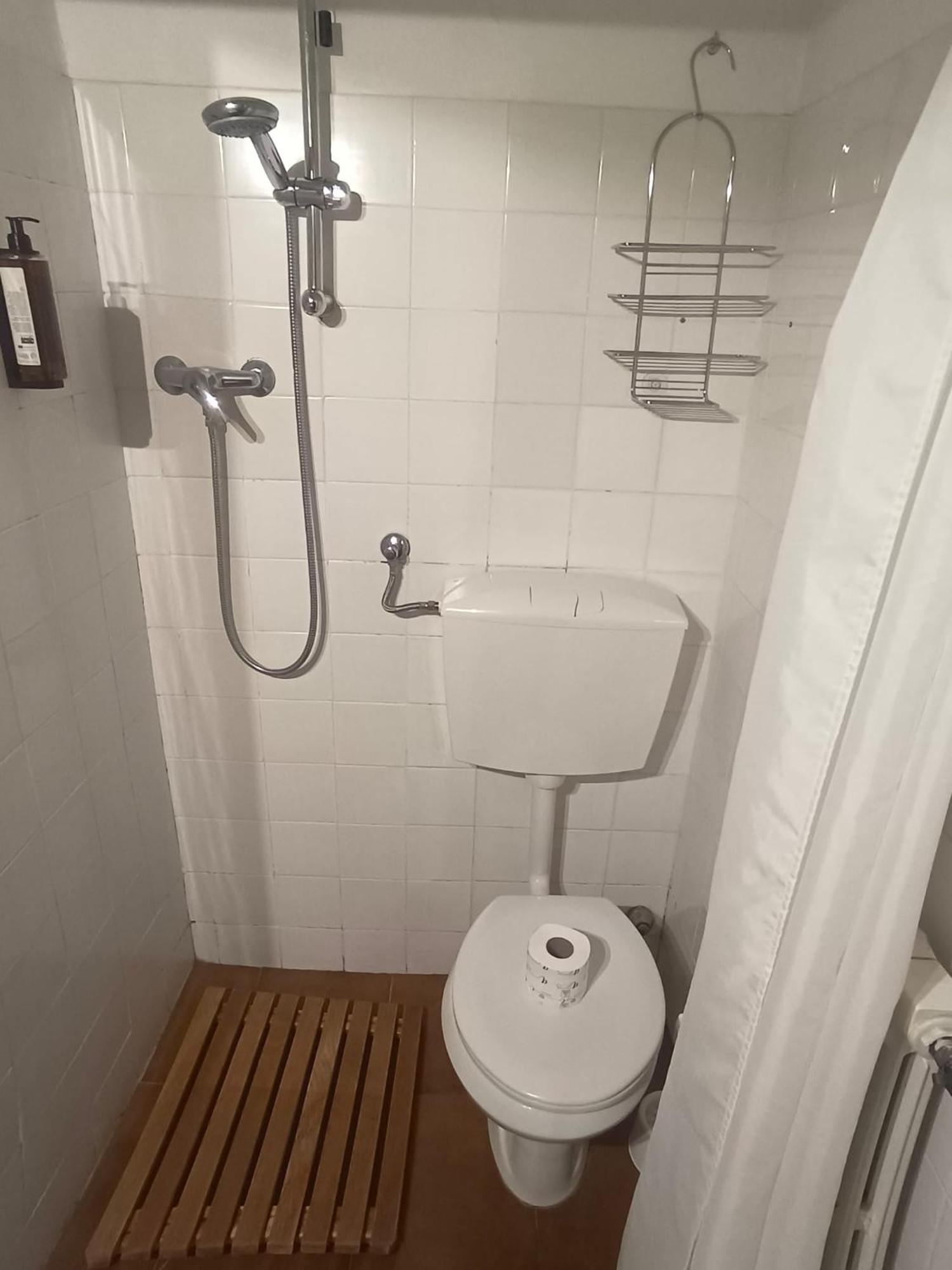 Locanda Di Casalmustia Castelmuzio Εξωτερικό φωτογραφία