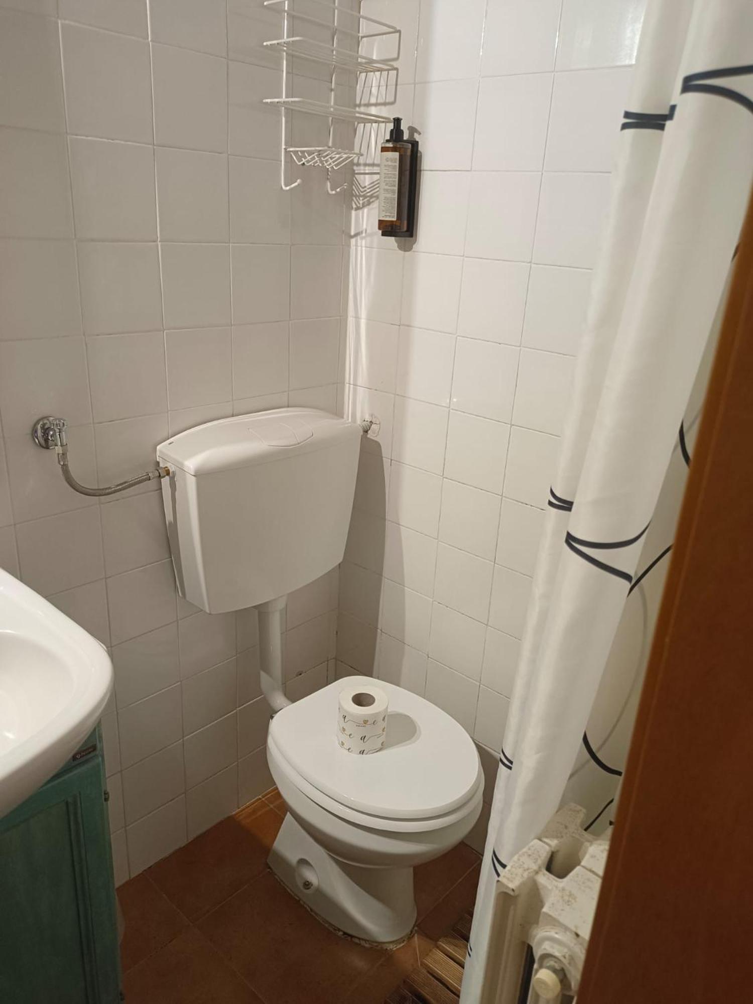 Locanda Di Casalmustia Castelmuzio Εξωτερικό φωτογραφία