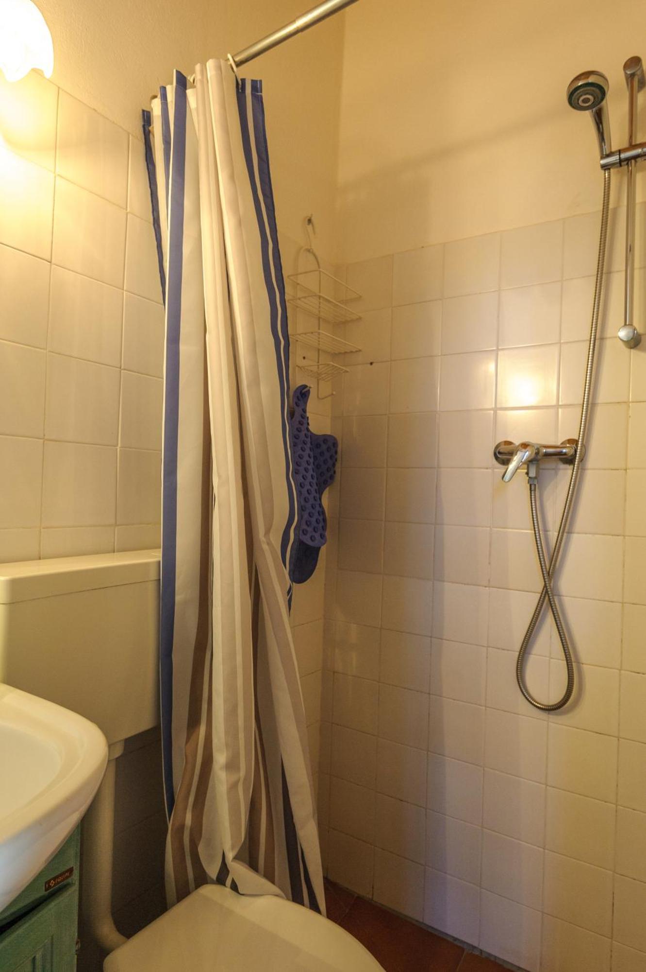 Locanda Di Casalmustia Castelmuzio Εξωτερικό φωτογραφία