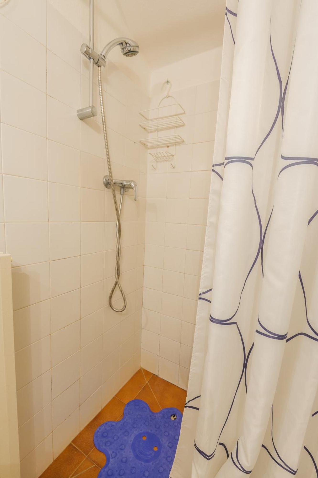Locanda Di Casalmustia Castelmuzio Εξωτερικό φωτογραφία