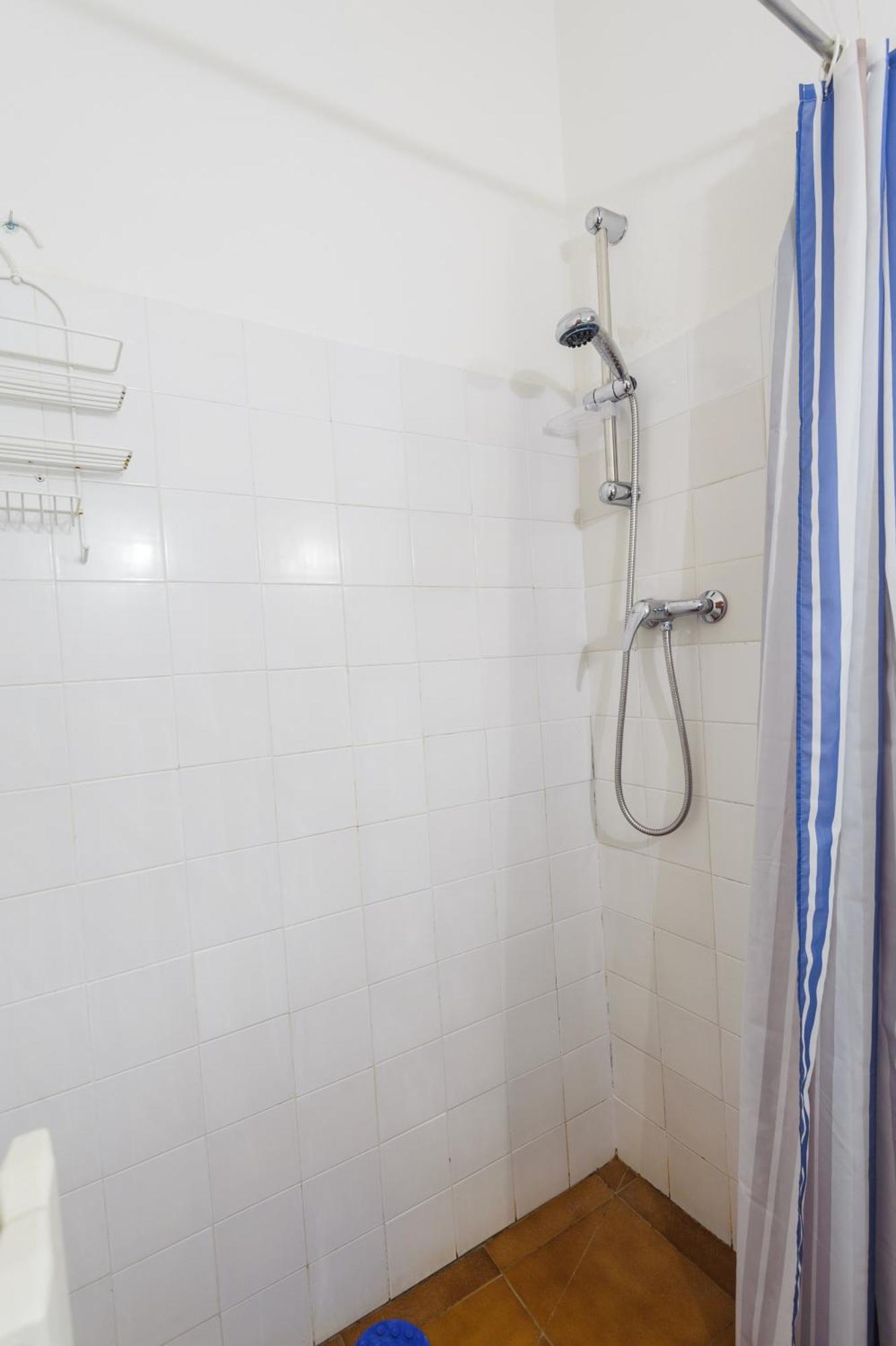 Locanda Di Casalmustia Castelmuzio Εξωτερικό φωτογραφία