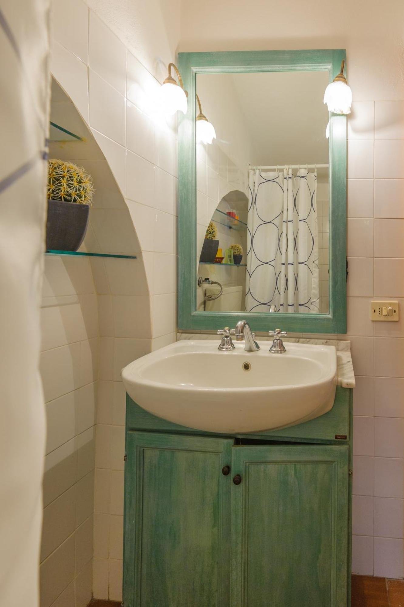 Locanda Di Casalmustia Castelmuzio Εξωτερικό φωτογραφία