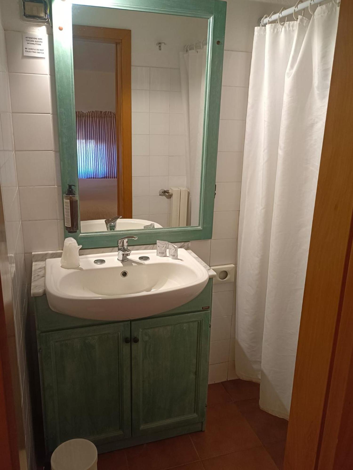 Locanda Di Casalmustia Castelmuzio Εξωτερικό φωτογραφία