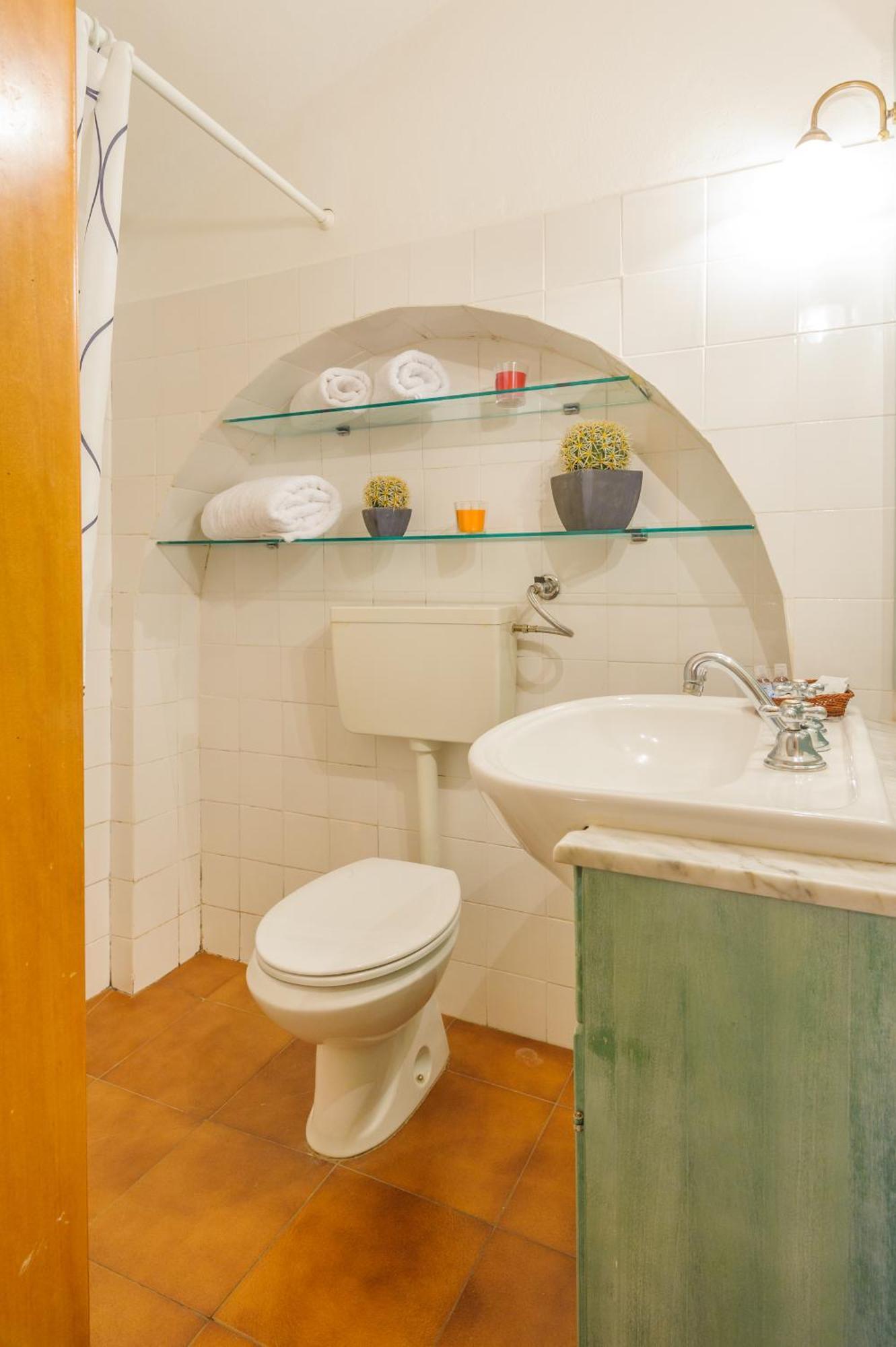Locanda Di Casalmustia Castelmuzio Δωμάτιο φωτογραφία